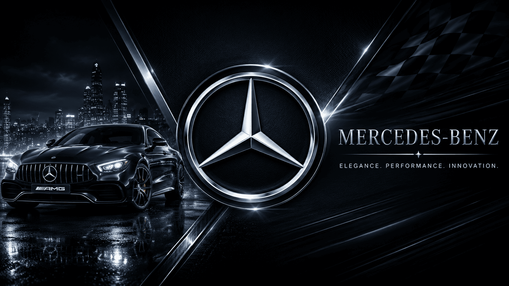 Iconic Car Logos